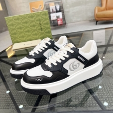 Gucci Casual Shoes